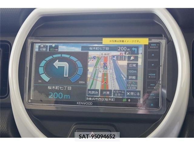 Suzuki HUSTLER 2023-07 384469-2