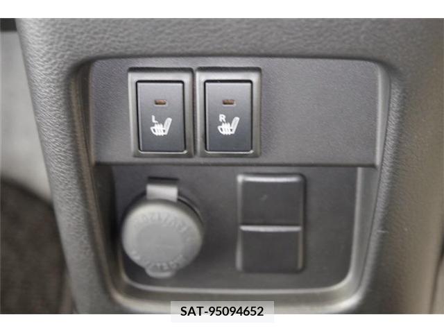 Suzuki HUSTLER 2023-07 384469-11