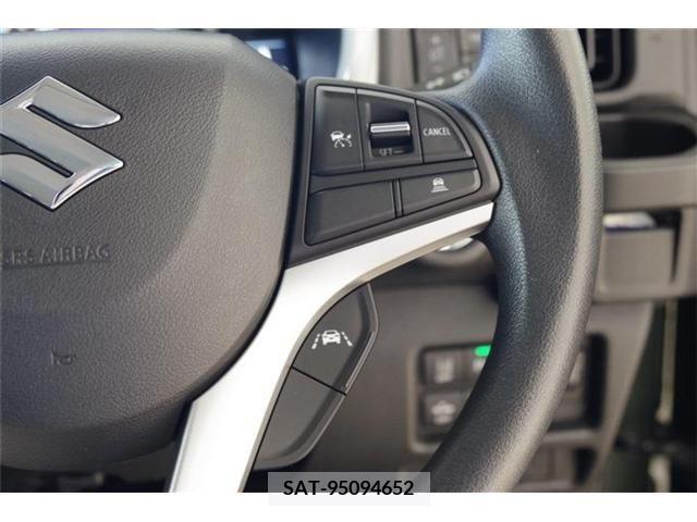 Suzuki HUSTLER 2023-07 384469-10