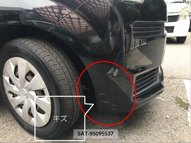 Toyota SPADE 2014-01 313667-13