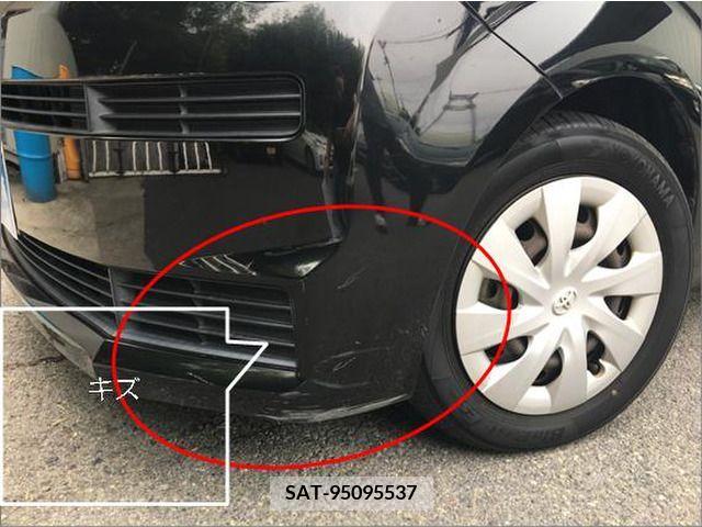 Toyota SPADE 2014-01 313667-12