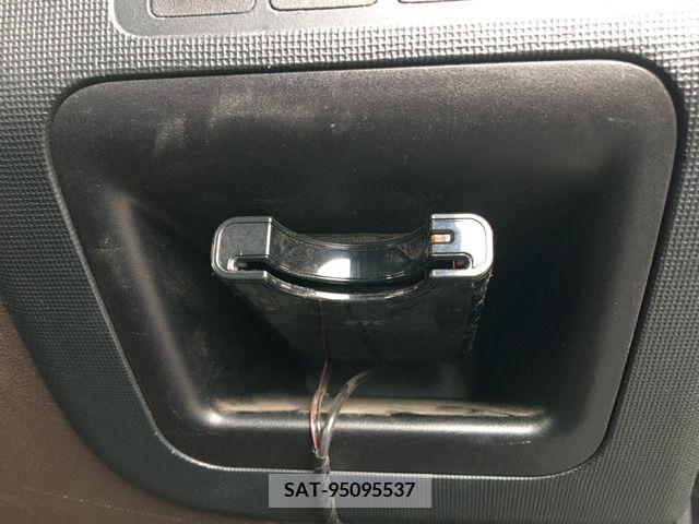 Toyota SPADE 2014-01 313667-7