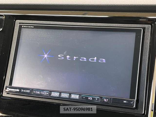 Honda N-WGN 2014-06 307807-2
