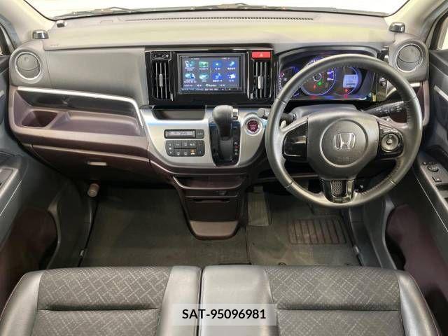 Honda N-WGN 2014-06 307807-1