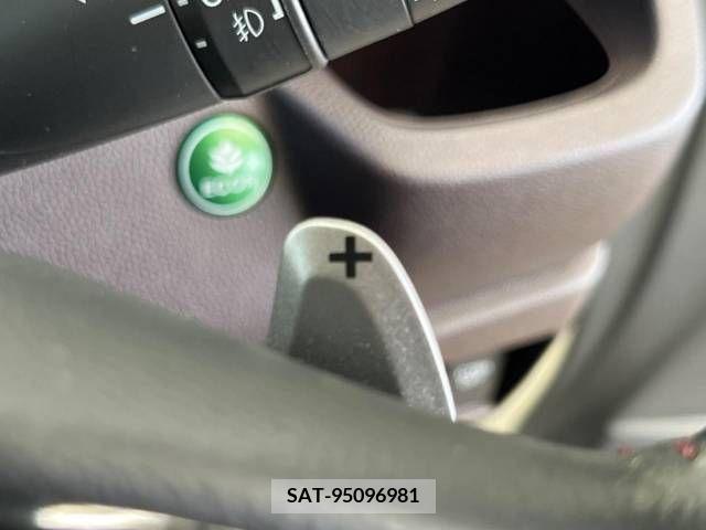 Honda N-WGN 2014-06 307807-6