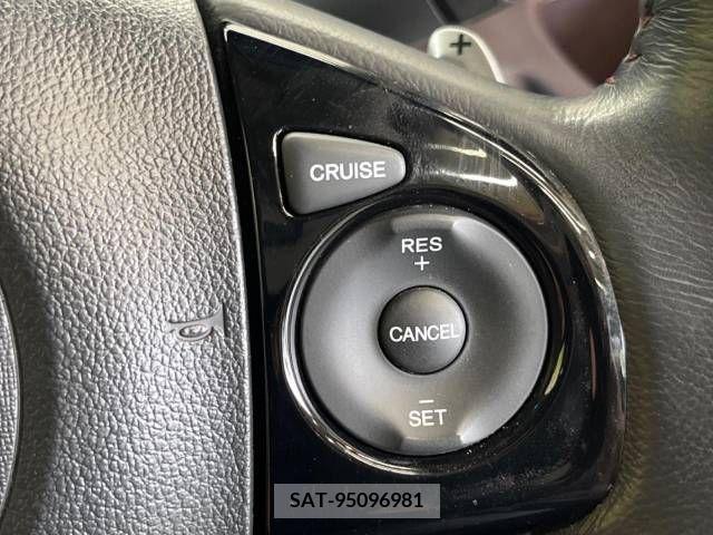 Honda N-WGN 2014-06 307807-5