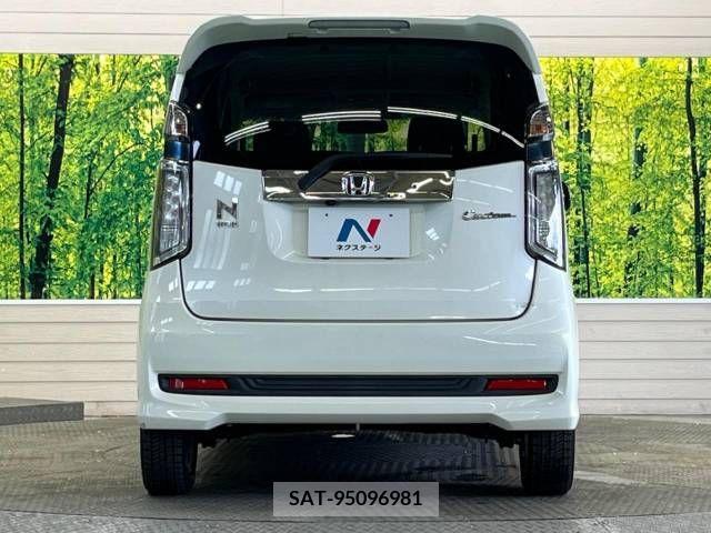 Honda N-WGN 2014-06 307807-15