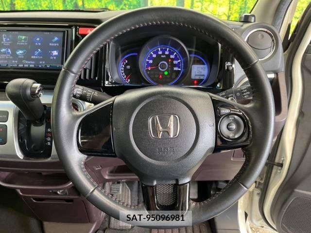 Honda N-WGN 2014-06 307807-4