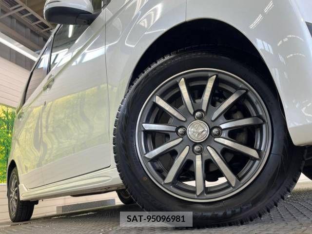 Honda N-WGN 2014-06 307807-13