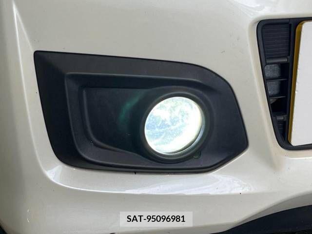 Honda N-WGN 2014-06 307807-12