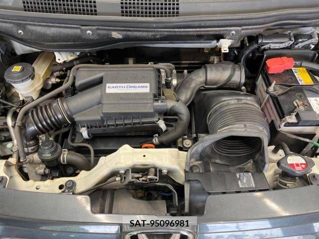 Honda N-WGN 2014-06 307807-19
