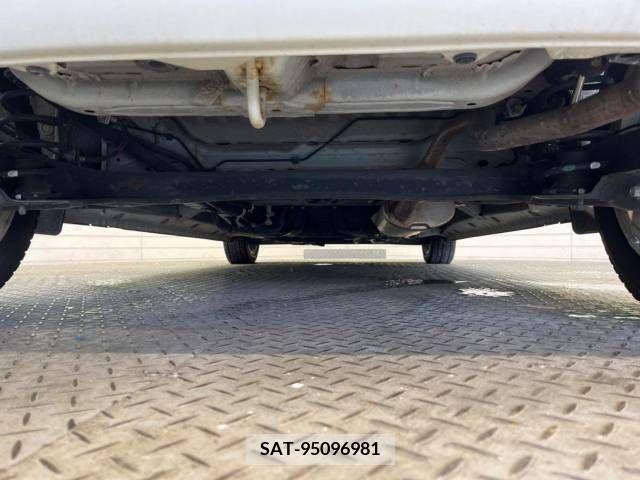 Honda N-WGN 2014-06 307807-18
