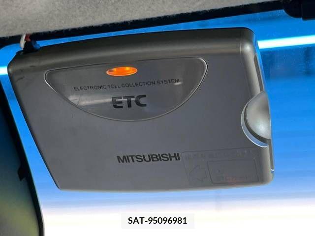 Honda N-WGN 2014-06 307807-7