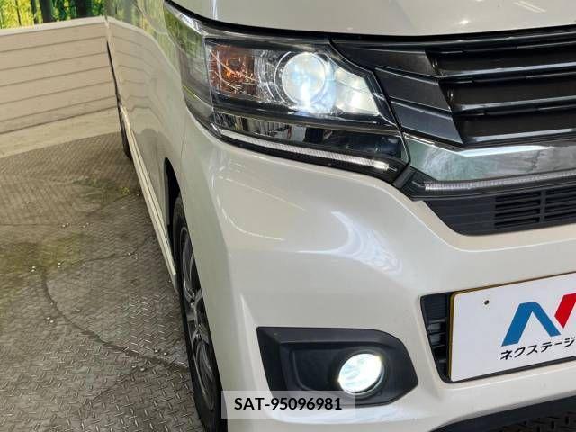 Honda N-WGN 2014-06 307807-11