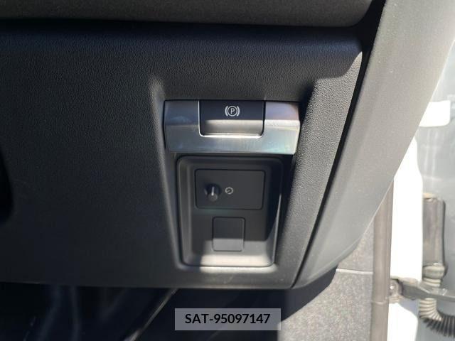 ROVER DEFENDER 2021-08 207310-18