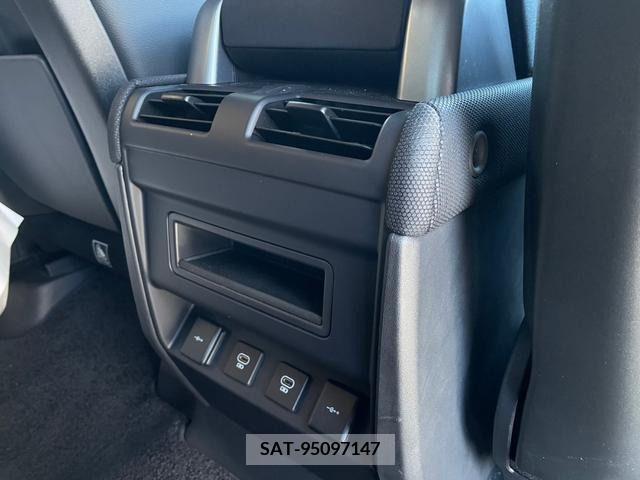 ROVER DEFENDER 2021-08 207310-16