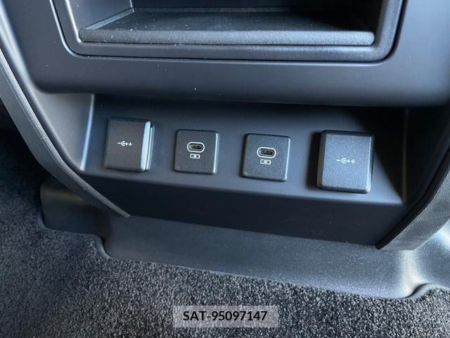 ROVER DEFENDER 2021-08 207310-15