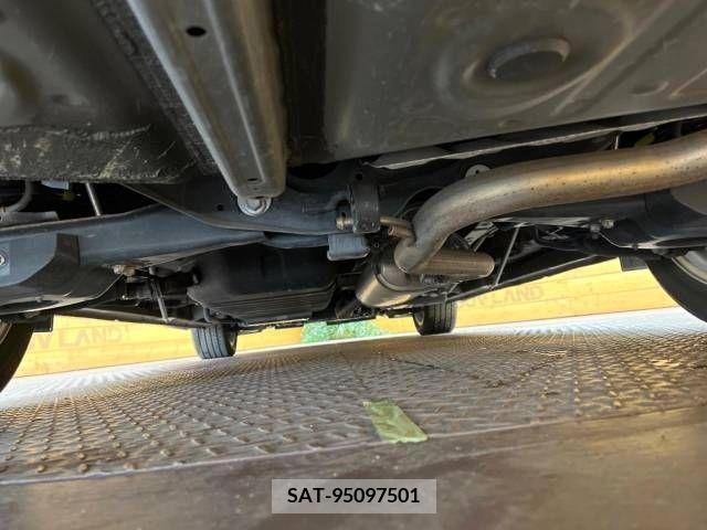 Toyota VELLFIRE 2016-06 375486-19
