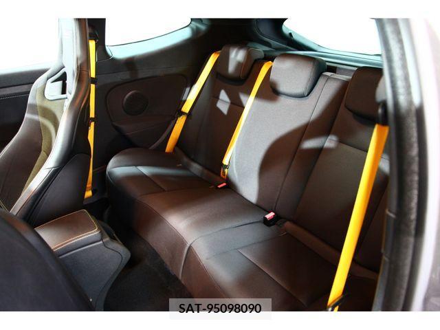 Renault MEGANE 2013-11 212453-21