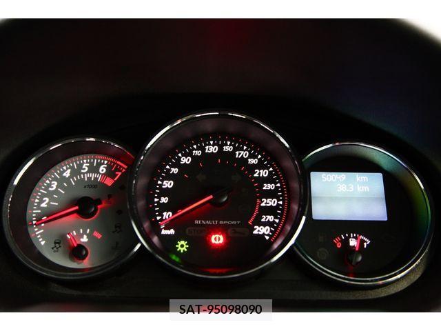 Renault MEGANE 2013-11 212453-23