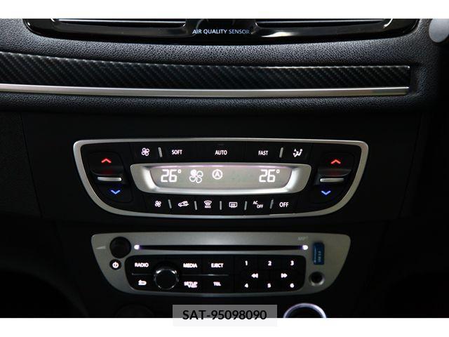 Renault MEGANE 2013-11 212453-24