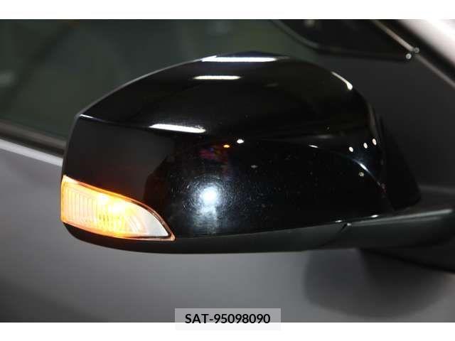 Renault MEGANE 2013-11 212453-10