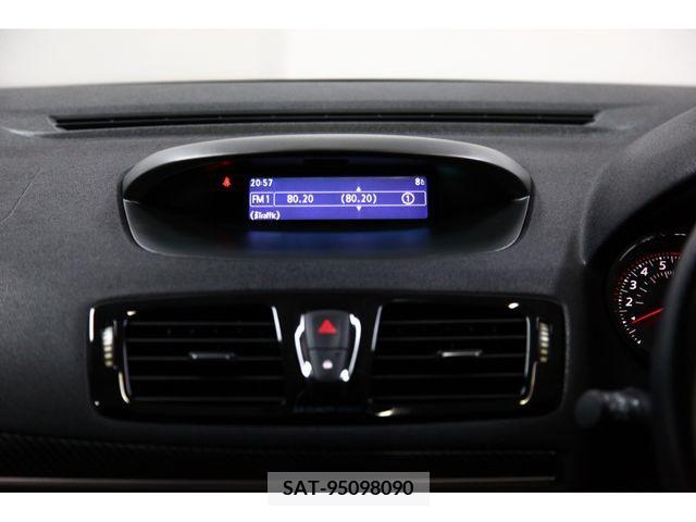Renault MEGANE 2013-11 212453-26
