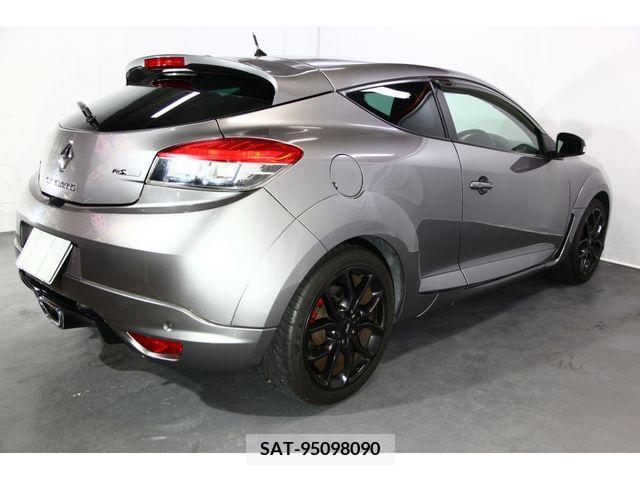 Renault MEGANE 2013-11 212453-12