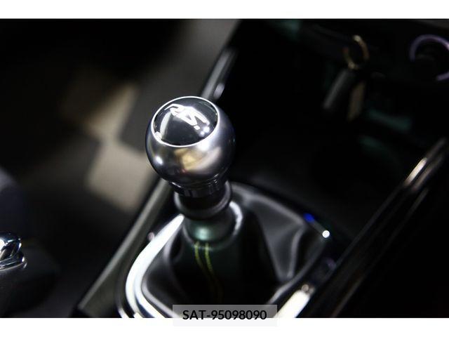 Renault MEGANE 2013-11 212453-27