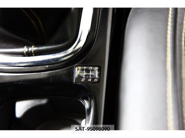 Renault MEGANE 2013-11 212453-28