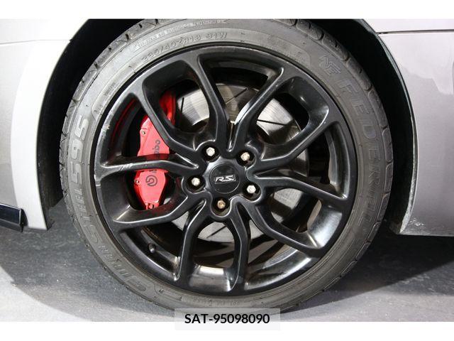 Renault MEGANE 2013-11 212453-15