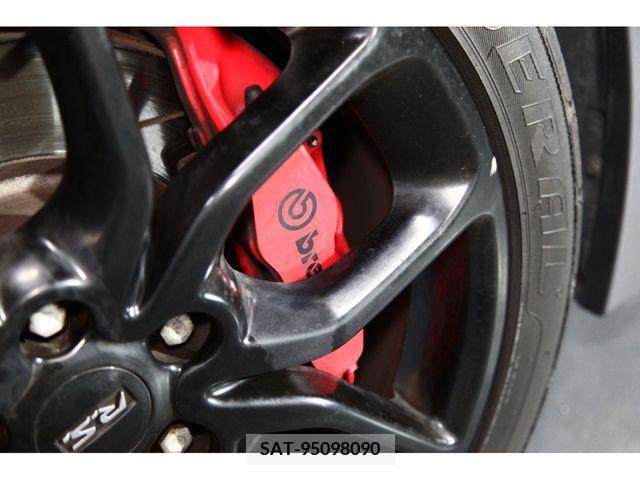 Renault MEGANE 2013-11 212453-16
