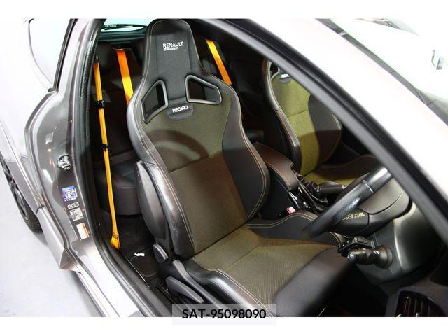 Renault MEGANE 2013-11 212453-19