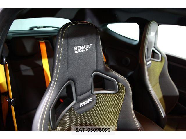 Renault MEGANE 2013-11 212453-20