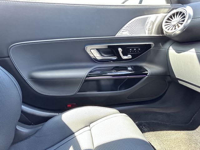 Amg SL 2023-01 13973-13
