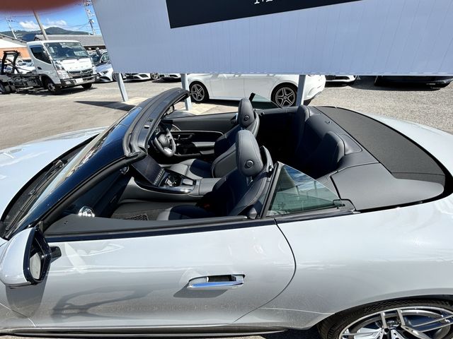 Amg SL 2023-01 13973-8