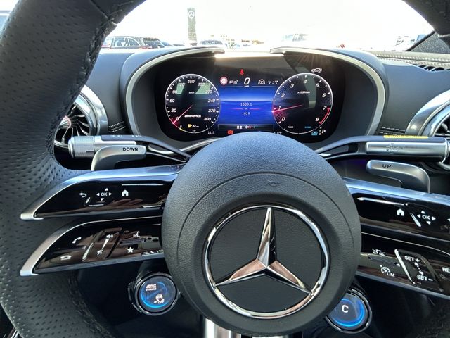 Amg SL 2023-01 13973-9
