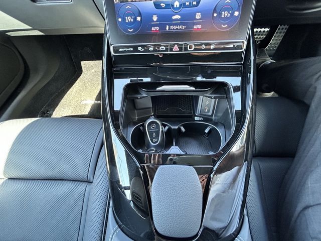 Amg SL 2023-01 13973-16