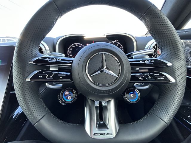 Amg SL 2023-01 13973-11