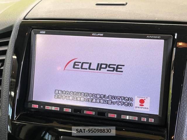 Nissan ROOX 2011-12 334251-2