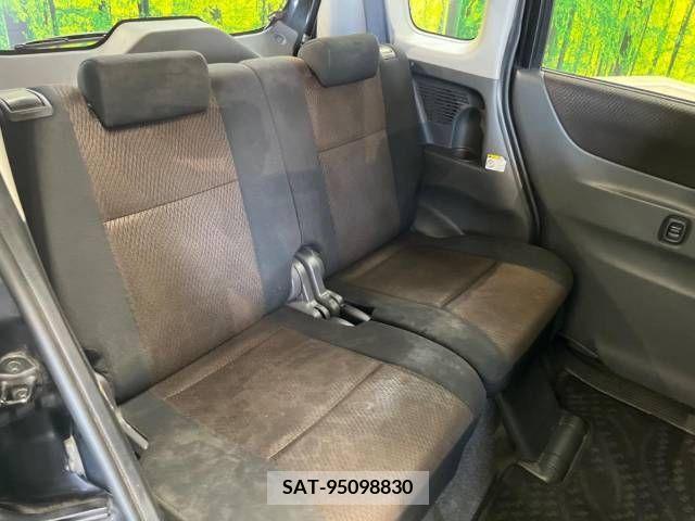 Nissan ROOX 2011-12 334251-8