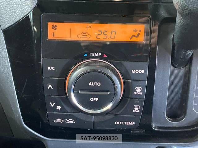 Nissan ROOX 2011-12 334251-5