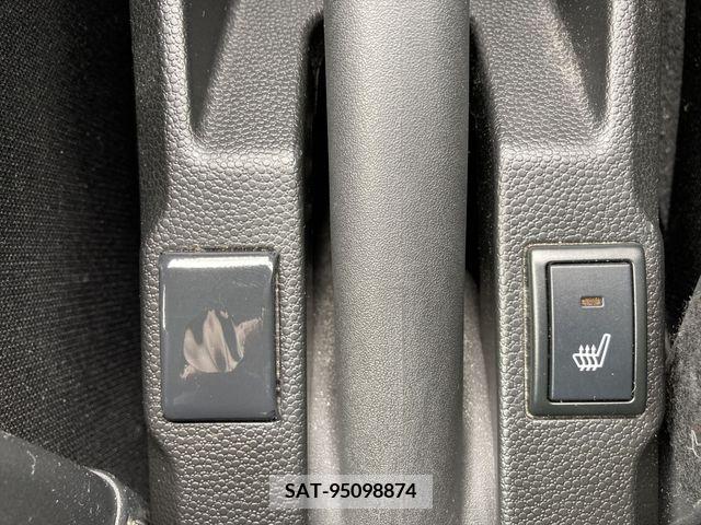 Suzuki IGNIS 2016-03 328170-9