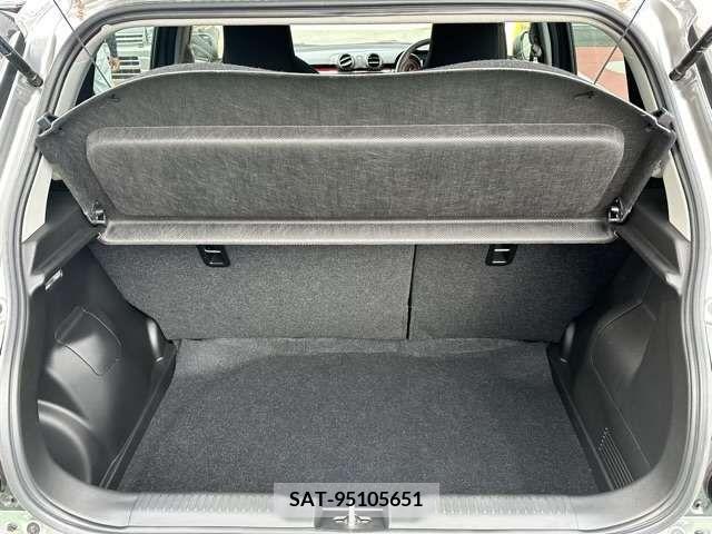 Suzuki SWIFT 2023-02 369017-6