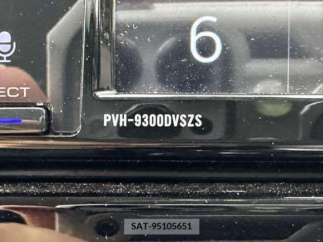 Suzuki SWIFT 2023-02 369017-15