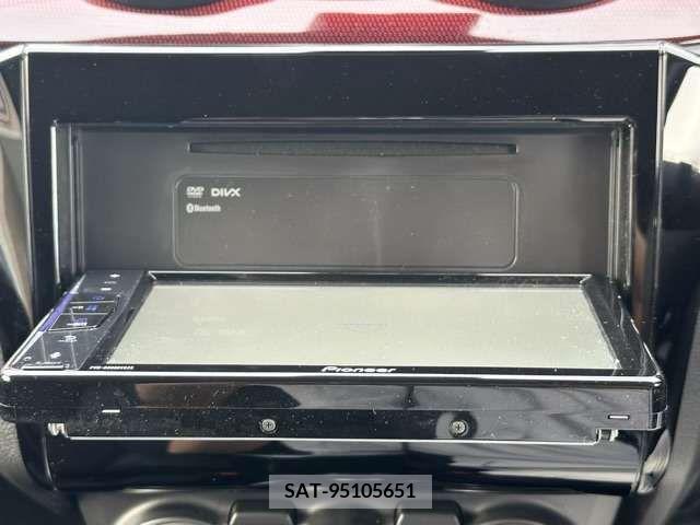 Suzuki SWIFT 2023-02 369017-14