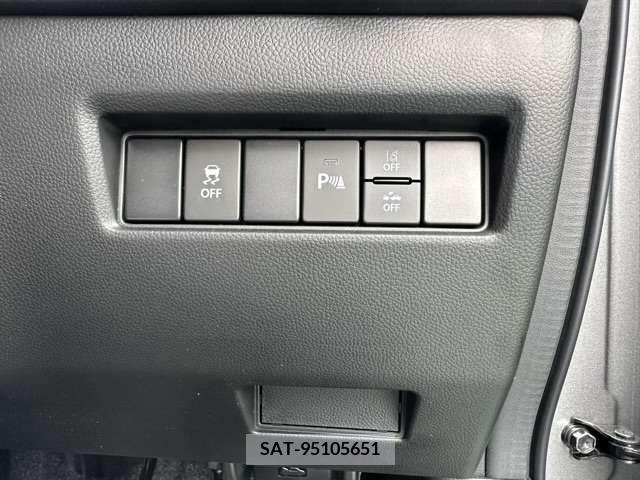 Suzuki SWIFT 2023-02 369017-12