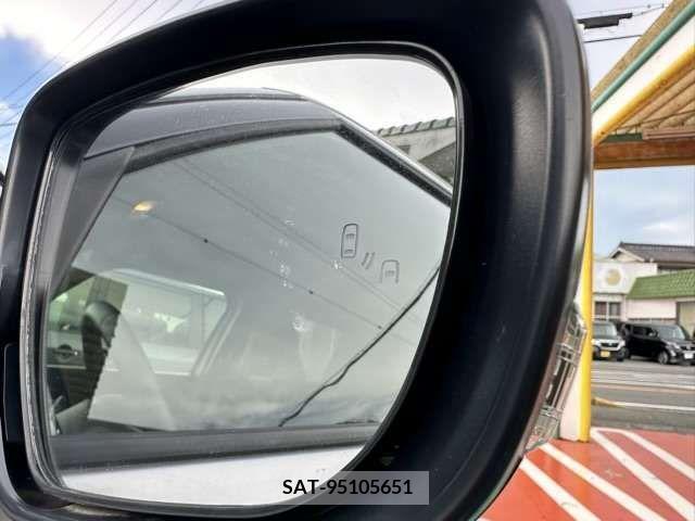 Suzuki SWIFT 2023-02 369017-10