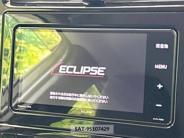 Toyota PRIUS 2018-03 322318-2