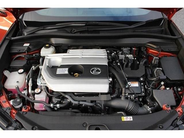 Lexus UX 2018-12 190746-17
